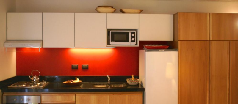 Total Disfruta De La Comodidad De Habitaciones Familiares Hotel El Oasis San Martin De Los Andes Neuquen