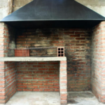 Totalmente equipada aseguran experiencia comoda y acogedora argentina