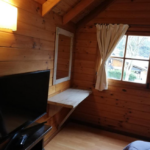Tranquilidad vistas montana cocina completa wifi