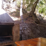 Tu casa ofrece experiencia perfecta aquellos casa argentina