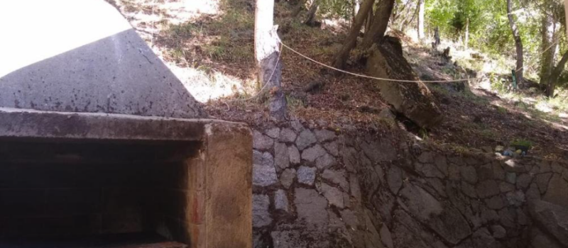 Tu Casa Ofrece La Experiencia Perfecta Para Aquellos Alquiler Casa 71 Los Helechos En San Martin De Los Andes Neuquen Argentina