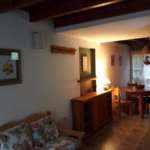 Tu Hogar Temporal En San Martin De Los Alquiler Complejo Cipres En San Martin De Los Andes Neuquen Argentina
