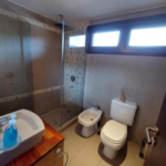 Tv De Pantalla Plana La Cocina Totalmente Equipada Alquiler Departamento Hermoso Y Amplio 4 Ambientes Todo Equipado6pax24 En San Martin De Los Andes Neuquen Argentina