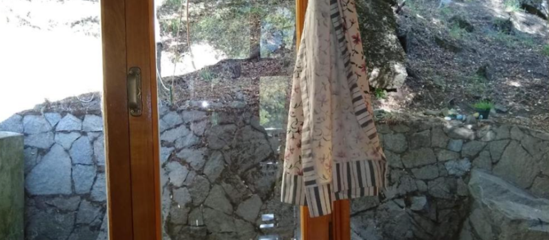 Tv De Pantalla Plana Servicio De Alquiler De Alquiler Casa 71 Los Helechos