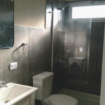 Alquiler Con Precios Accesibles en San Martín de los Andes