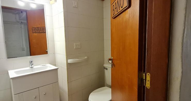 Ubicacion Centrica Atencion Excepcional Wifi Gratuito Habitaciones Libres Alquiler Bandurria San Martin De Los Andes Neuquen