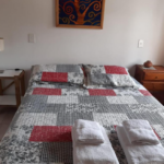 Ubicacion Centrica Atencion Personalizada Comodidades Modernas Acceso A Alquiler Departamento La Bonita En San Martin De Los Andes Neuquen Argentina