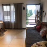 Ubicacion Centrica Excelente Atencion Al Cliente Cocina Completamente Alquiler Departamento Aries Salepatagonia En San Martin De Los Andes Neuquen Argentina