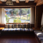 Ubicacion Centrica Vistas Espectaculares Cocina Totalmente Equipada Servicio Cabana Frente Al Lago