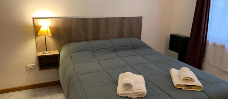 Ubicacion Estrategica Atencion Personalizada Variedad De Apartamentos Estacionamiento Aparthotel Las Vistas
