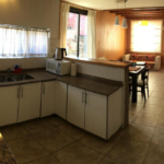Ubicacion estrategica comodidades excepcionales y atencion personalizada este duplex argentina