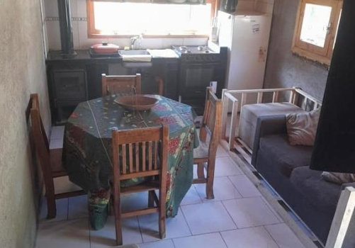 Ubicacion Estrategica Confort Excepcional Proximidad A La Playa Cabana Rancho Express