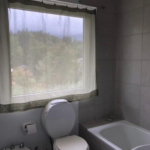 Ubicacion Estrategica Es Un Punto De Partida Ideal Alquiler Duplex Edificio Los Andes En San Martin De Los Andes Neuquen Argentina