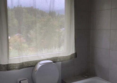Ubicacion Estrategica Es Un Punto De Partida Ideal Alquiler Duplex Edificio Los Andes En San Martin De Los Andes Neuquen Argentina