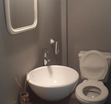 Ubicacion Estrategica Estacionamiento Gratuito Atencion Personalizada Ambientes Luminosos Alquiler Departamento Altos Del Sol En San Martin De Los Andes Neuquen Argentina