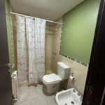 Ubicacion excepcional apartamento sostenible atencion personalizada cocina totalmente departamento