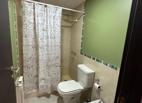 Ubicacion Excepcional Apartamento Sostenible Atencion Personalizada Cocina Totalmente Alquiler Departamento Edificio Nogal