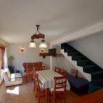 Ubicacion Excepcional Cercano A Plazas Y Playas Apartamento Cabana Julieta