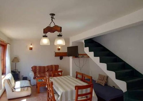 Ubicacion Excepcional Cercano A Plazas Y Playas Apartamento Cabana Julieta