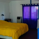 Ubicacion excepcional personal amable y ambiente calido este