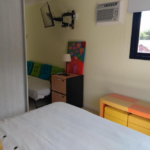 Ubicacion excepcional servicios calidad y atencion departamento argentina