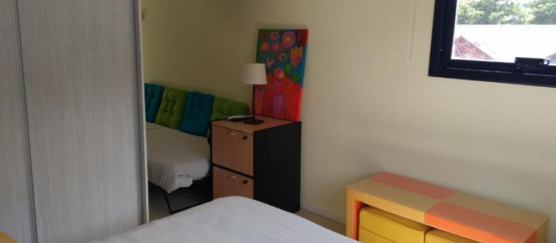 Ubicacion Excepcional Servicios De Calidad Y La Atencion Alquiler Departamento Tu Rincon En La Patagonia En San Martin De Los Andes Neuquen Argentina