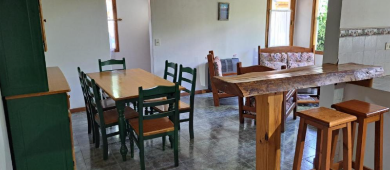 Ubicacion Excepcional Vistas A La Montana Acceso A Alquiler Casa La Colella