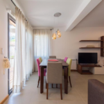 Ubicacion excepcional wifi gratis balcon vistas departamento argentina