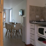 Ubicacion Excepcional Wifi Gratis Comodidades Para Parejas Atencion Alquiler Departamento Centrico Ruka En San Martin De Los Andes Neuquen Argentina