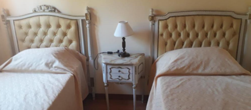 Un Apartamento Sostenible Que Combina Comodidad Y Ecologia Alquiler Departamento 555 General Villegas