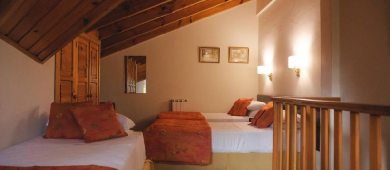 Un Delicioso Desayuno Las Lengas Hosteria Se Preocupa Hotel Las Lengas En San Martin De Los Andes Neuquen Argentina