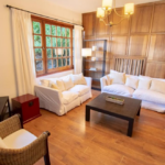 Hosteles Cerca del Centro en San Martín de los Andes Hostel Cerca del Centro en San Martín de los Andes