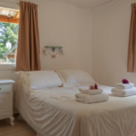 Un Entorno Excepcional Reserva Tu Estadia Aqui Mismo Cabana Le Betulle San Martin De Los Andes Neuquen
