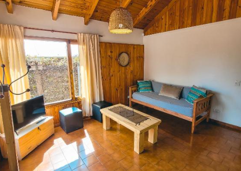 Un Refugio Acogedor Que Te Invita A Explorar Alquiler Casa Los Manzanos En San Martin De Los Andes Neuquen Argentina