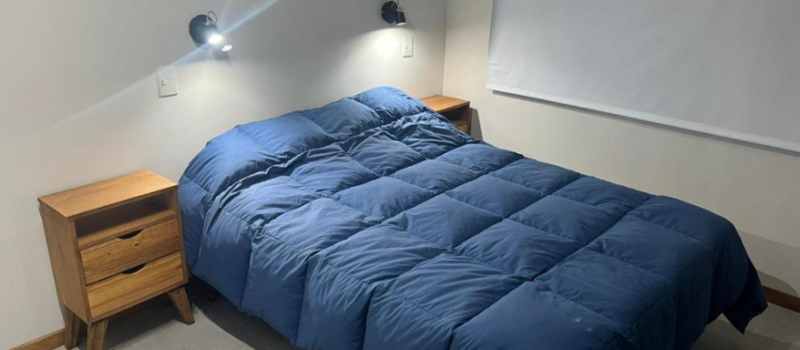 Un Toque Especial A Tu Experiencia De Viaje Alquiler Departamento Avenida Koessler En San Martin De Los Andes Neuquen Argentina