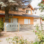 Una Combinacion Perfecta De Comodidad Y Exploracion Aparthotel Departamento Roca Ii San Martin De Los Andes Neuquen