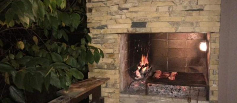 Una Decoracion Acogedora Y Todas Las Comodidades Necesarias Alquiler Departamento Calido Y Comodo 4pax En San Martin De Los Andes Neuquen Argentina