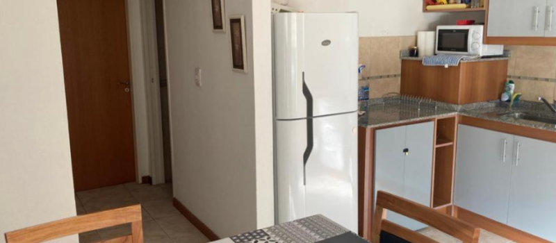 Una Eleccion Ideal Para Aquellos Que Buscan Explorar Alquiler Departamento Tromen En San Martin De Los Andes Neuquen Argentina