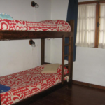 Una Estadia Inolvidable Reserva Ahora Y Sumergete En Alquiler Departamento Coronel Rodhe