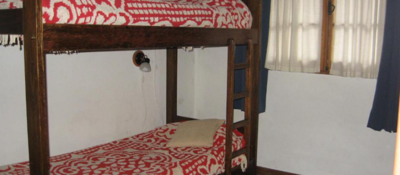 Una Estadia Inolvidable Reserva Ahora Y Sumergete En Alquiler Departamento Coronel Rodhe