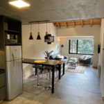 Una Experiencia Inolvidable Con Una Puntuacion Perfecta De Alquiler Departamento Rincon Sonado