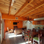 Una Experiencia Inolvidable El Entorno Tranquilo Y Seguro Cabana Ruhe