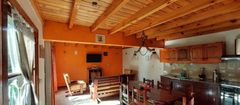 Una Experiencia Inolvidable El Entorno Tranquilo Y Seguro Cabana Ruhe