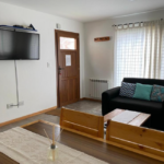 Experiencia inolvidable reserva ahora y descubre todo departamento