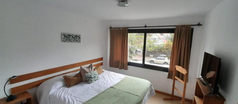 Alquiler de Departamento Belgrano Centro en San Martín de los Andes Neuquén Argentina
