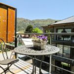 Experiencia unica celeste amable personal esta departamento argentina