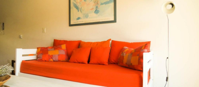 Una Experiencia Unica Celeste El Amable Personal Esta Alquiler Departamento Umain En San Martin De Los Andes Neuquen Argentina