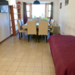 Una Ubicacion Excelente Este Alojamiento Es Perfecto Tanto Alquiler Departamento Chapelco