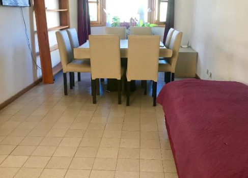 Una Ubicacion Excelente Este Alojamiento Es Perfecto Tanto Alquiler Departamento Chapelco