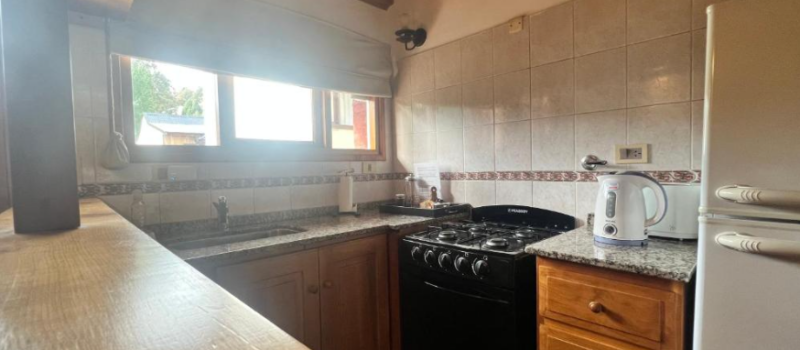 Unica Con Su Excelente Ubicacion Y Comodidades Excepcionales Alquiler Departamento Turismo En San Martin De Los Andes Neuquen Argentina
